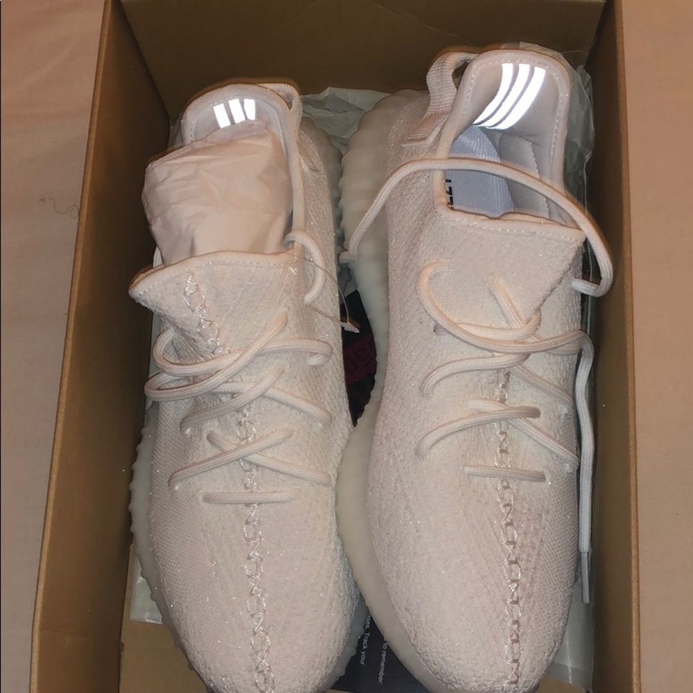 Adi yeezy boost 350 v2